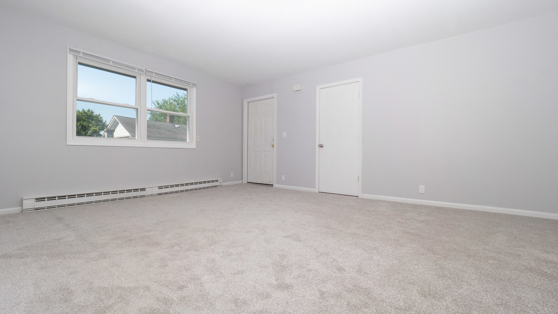 26045 South Oak Road Monee, IL 60449 - Photo 23 of 27