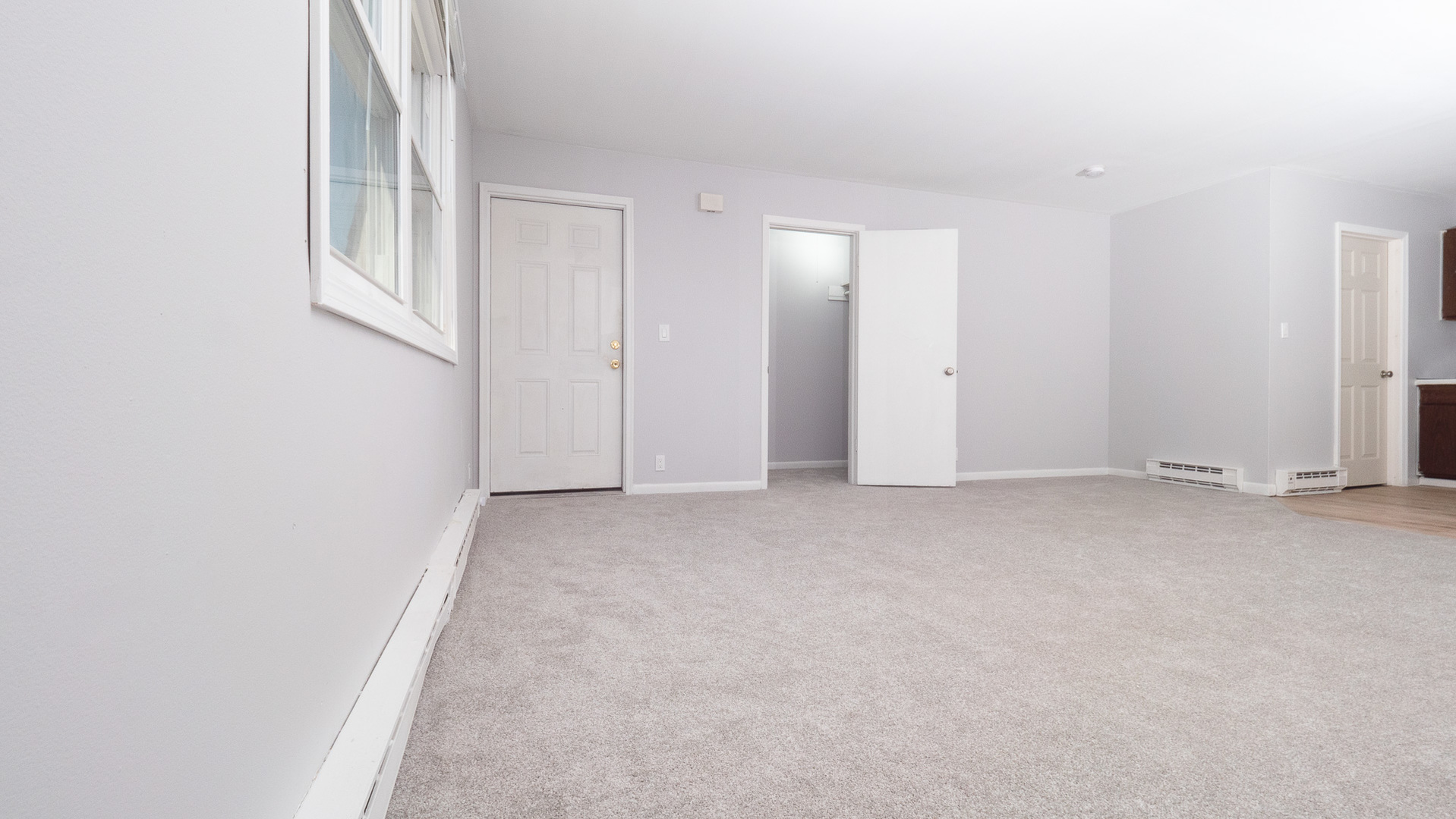 26045 South Oak Road Monee, IL 60449 - Photo 24 of 27