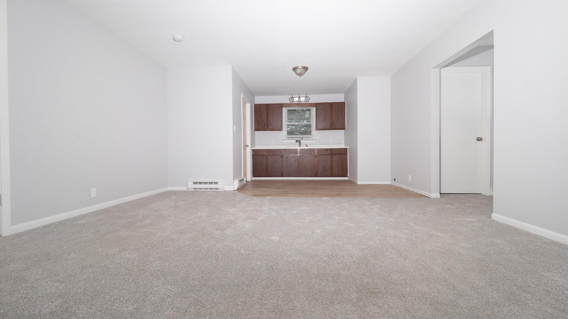 26045 South Oak Road Monee, IL 60449 - Photo 25 of 27