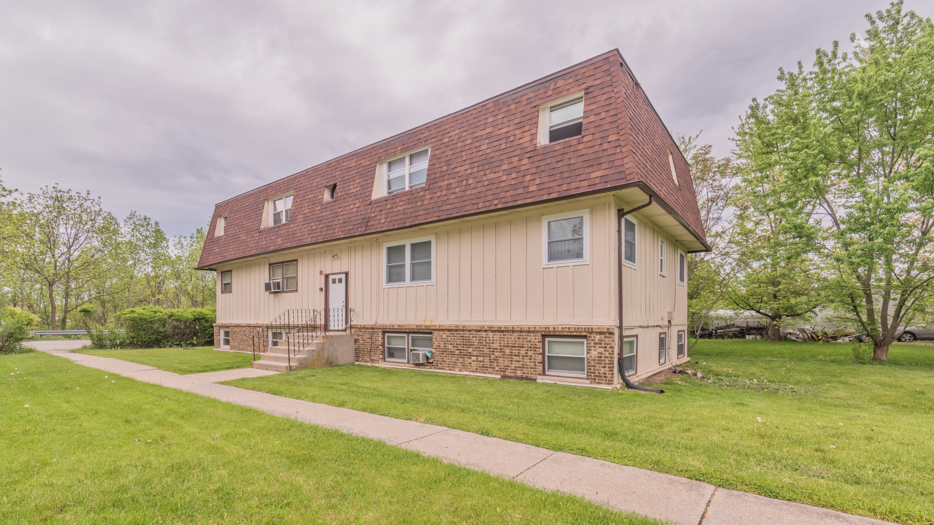 26045 South Oak Road Monee, IL 60449 - Photo 27 of 27