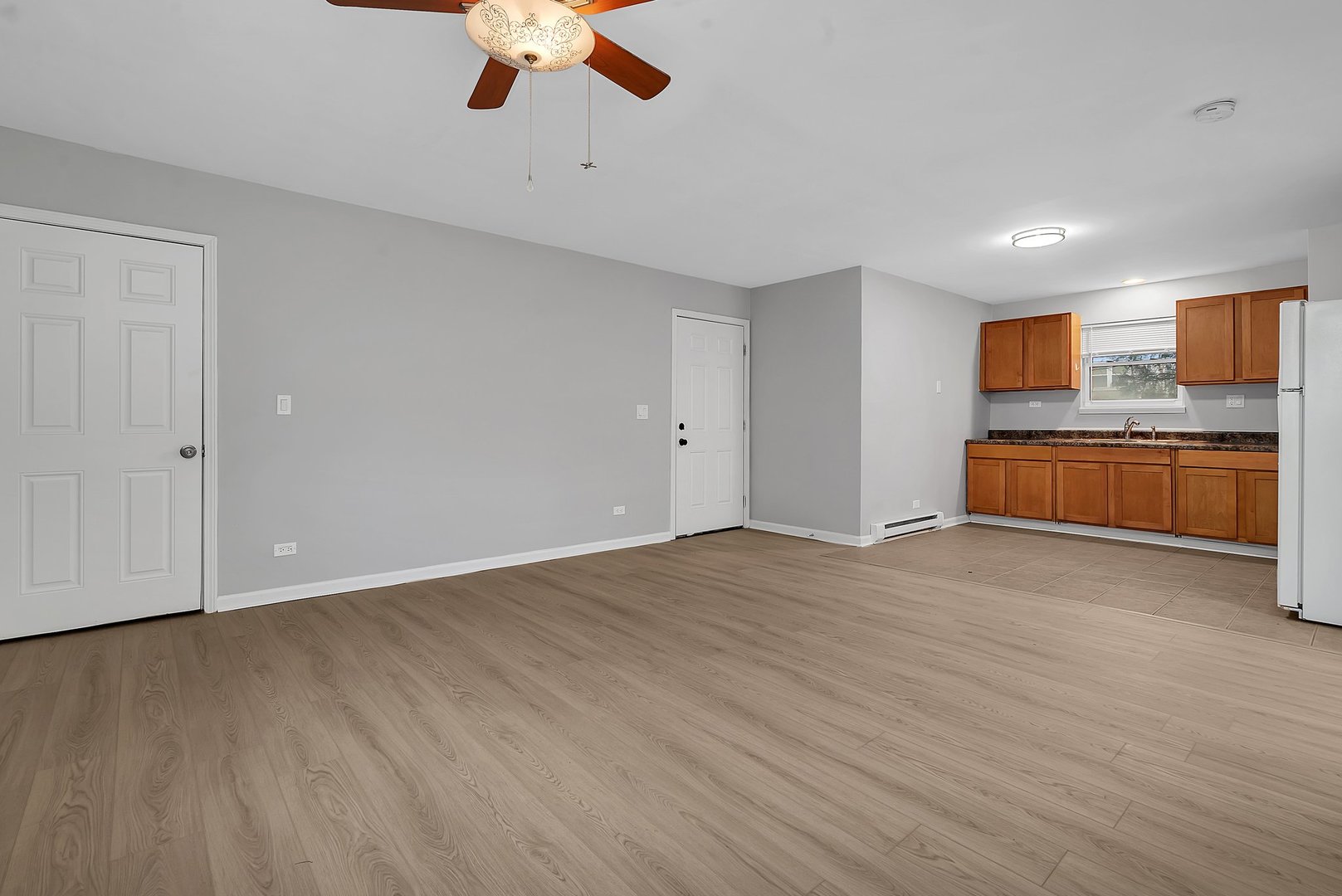 26045 South Oak Road Monee, IL 60449 - Photo 3 of 27