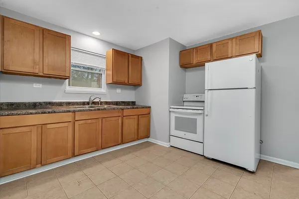 $895,900 | 26045 South Oak Road, Monee, IL 60449