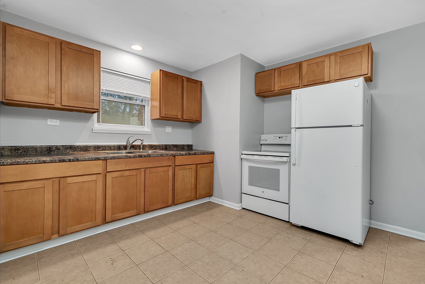 26045 South Oak Road Monee, IL 60449 - Photo 4 of 27