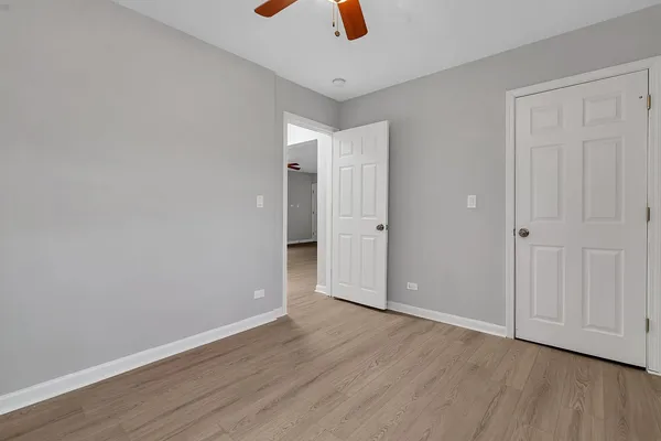 $895,900 | 26045 South Oak Road, Monee, IL 60449