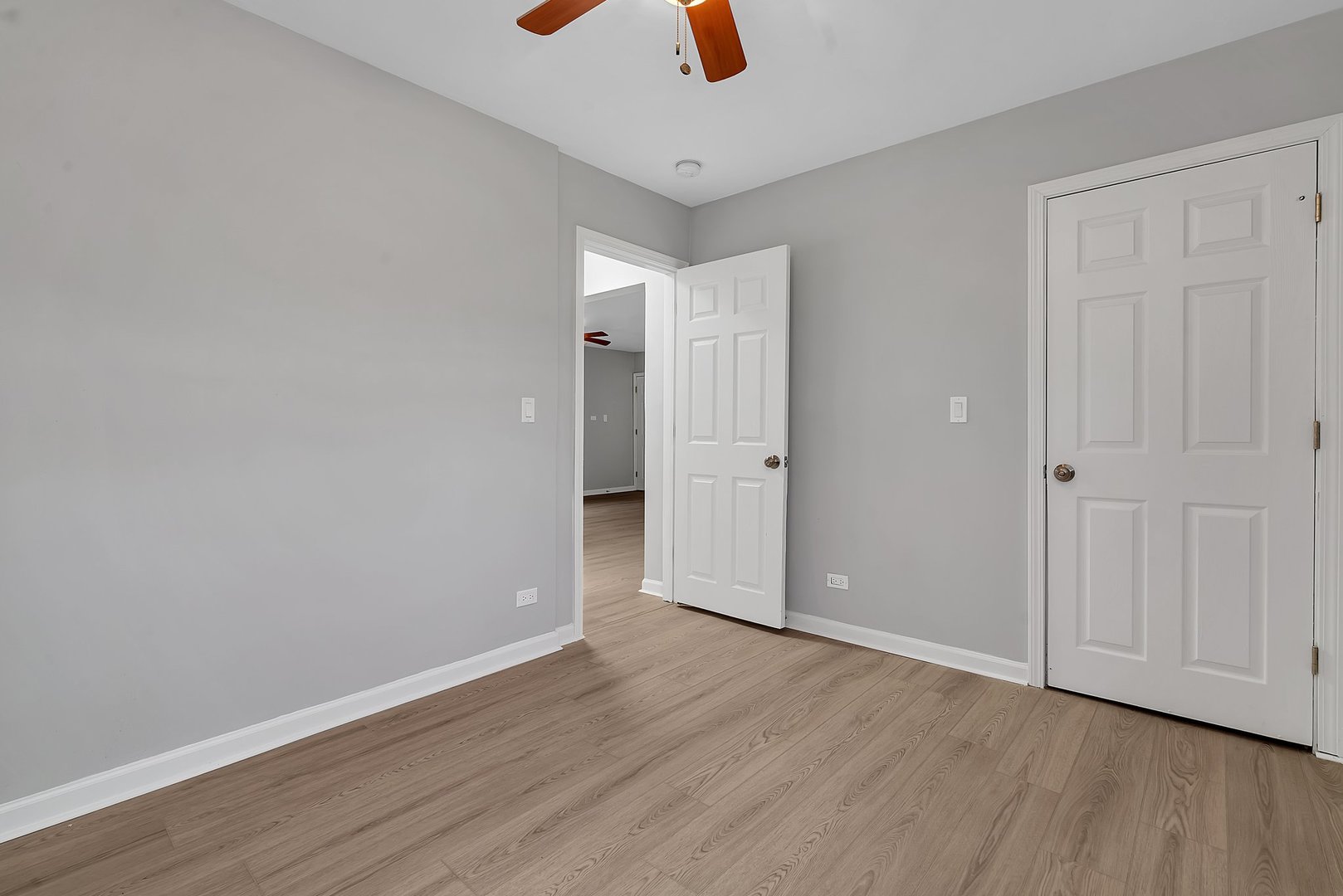 26045 South Oak Road Monee, IL 60449 - Photo 5 of 27