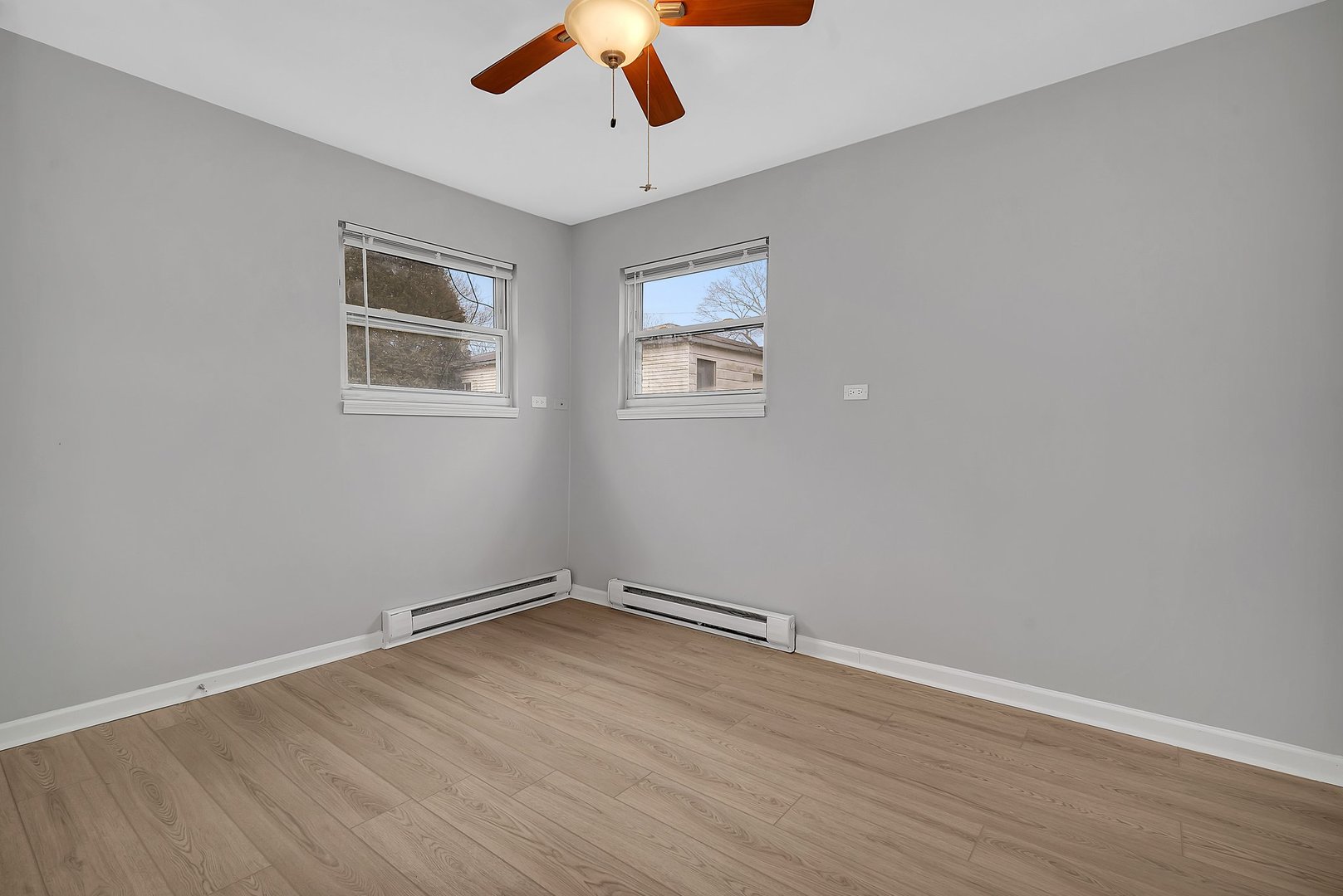 26045 South Oak Road Monee, IL 60449 - Photo 7 of 27