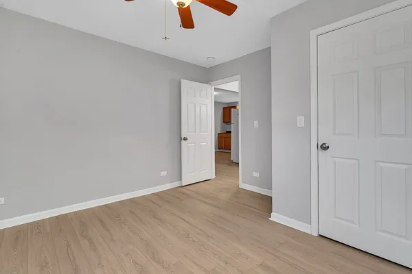 $895,900 | 26045 South Oak Road, Monee, IL 60449