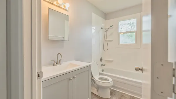 $895,900 | 26045 South Oak Road, Monee, IL 60449