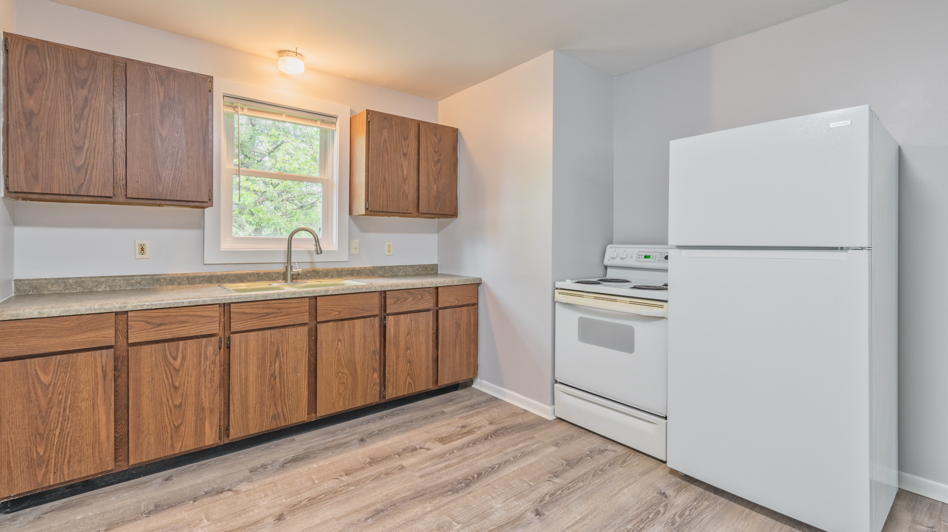 26045 South Oak Road Monee, IL 60449 - Photo 10 of 27