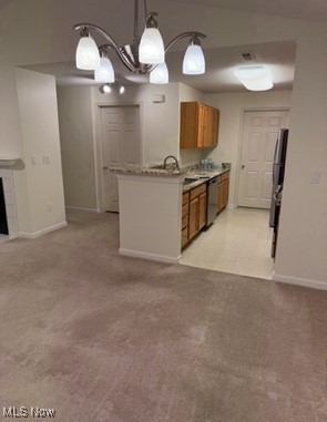 28340 Center Ridge Road, Unit 129 Westlake, OH 44145 - Photo 11 of 34 Gallery Image 11