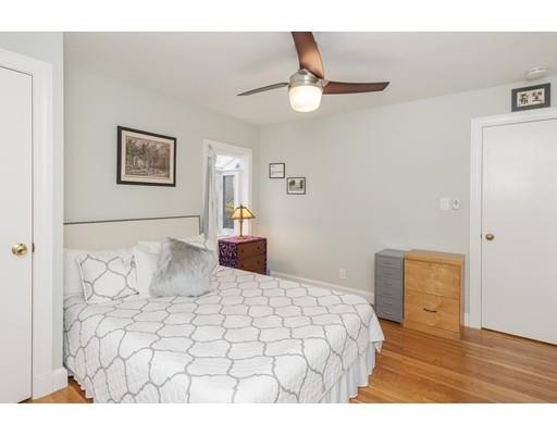 64 Hodge Road Arlington, MA 02474 - Photo 18 of 30
