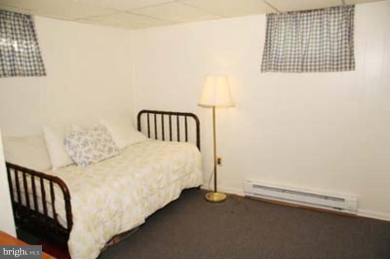8624 Dovedale Road Randallstown, MD 21133 - Photo 22 of 26 Other #2