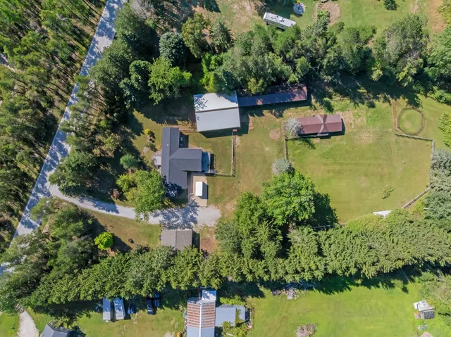 7236 County Highway, Two Rivers, WI 54241