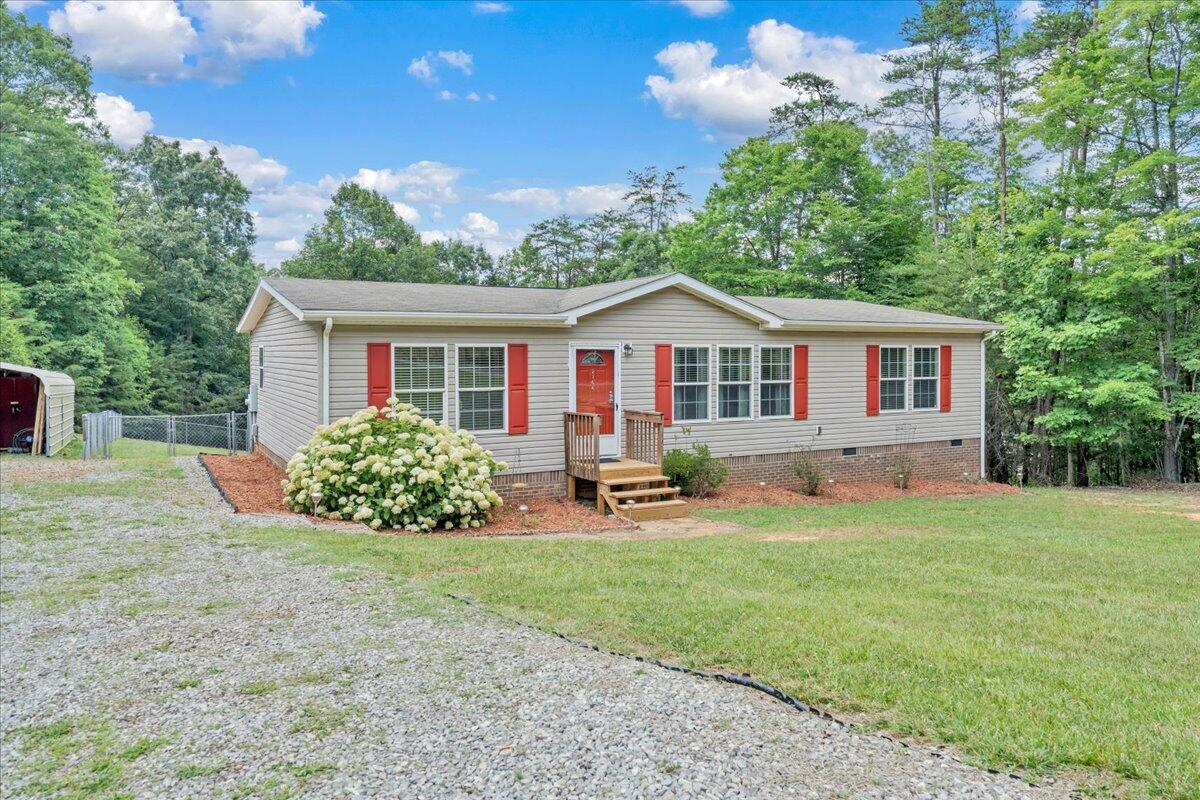 2744 Rutrough Road Southeast Roanoke, VA 24014 - Photo 25 of 31 40-MIB02263
