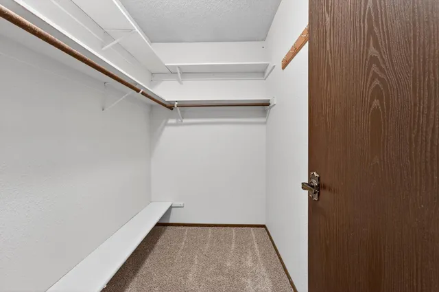 $550,000 | 2586 Pinnacles Drive, Rocklin, CA 95677