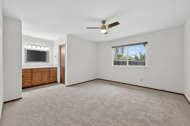 $550,000 | 2586 Pinnacles Drive, Rocklin, CA 95677