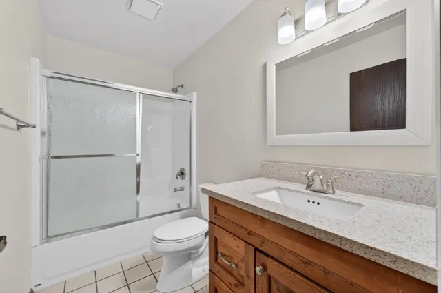 $550,000 | 2586 Pinnacles Drive, Rocklin, CA 95677