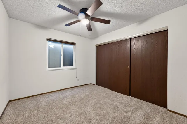 $550,000 | 2586 Pinnacles Drive, Rocklin, CA 95677