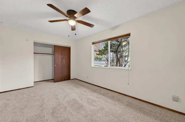 $550,000 | 2586 Pinnacles Drive, Rocklin, CA 95677