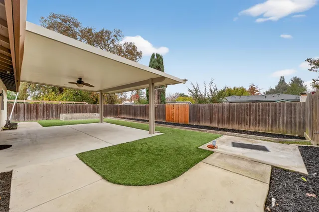 $550,000 | 2586 Pinnacles Drive, Rocklin, CA 95677