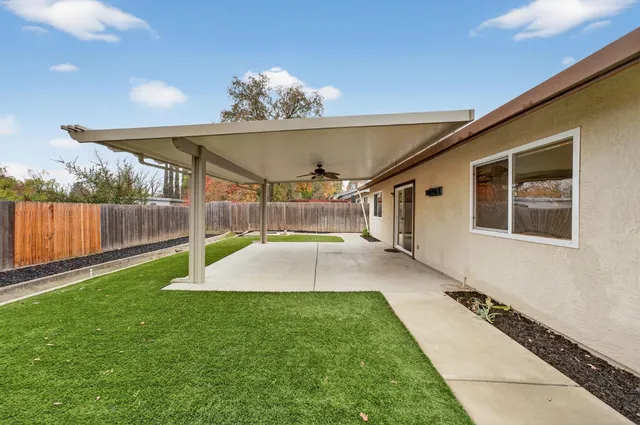 $550,000 | 2586 Pinnacles Drive, Rocklin, CA 95677