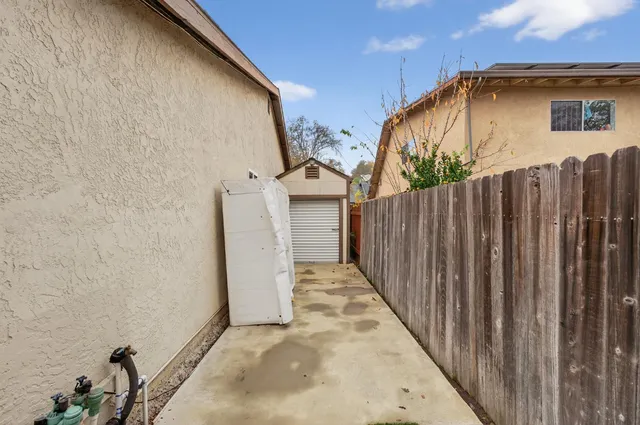 $550,000 | 2586 Pinnacles Drive, Rocklin, CA 95677