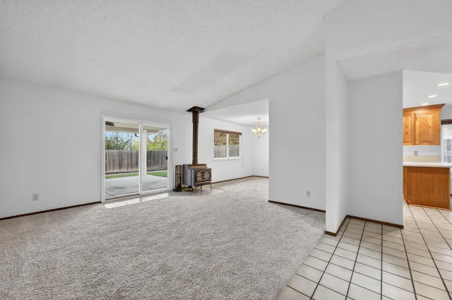 $550,000 | 2586 Pinnacles Drive, Rocklin, CA 95677