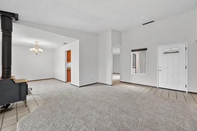 $550,000 | 2586 Pinnacles Drive, Rocklin, CA 95677