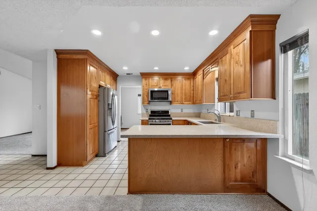 $550,000 | 2586 Pinnacles Drive, Rocklin, CA 95677