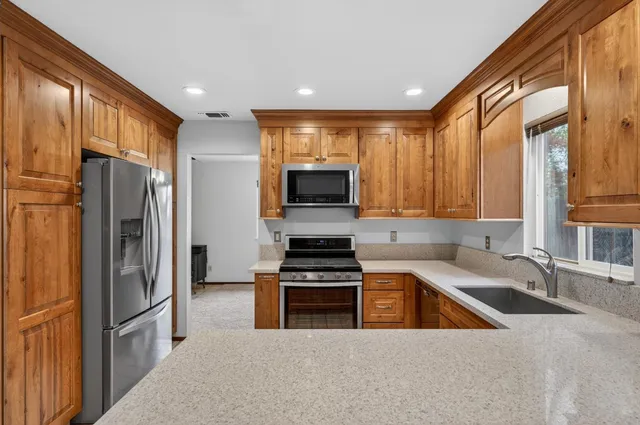 $550,000 | 2586 Pinnacles Drive, Rocklin, CA 95677