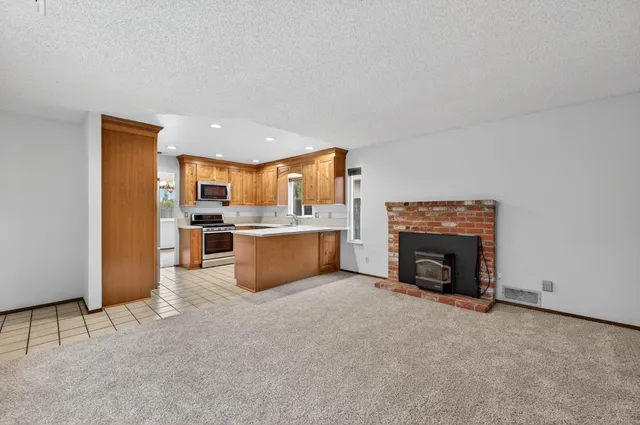 $550,000 | 2586 Pinnacles Drive, Rocklin, CA 95677