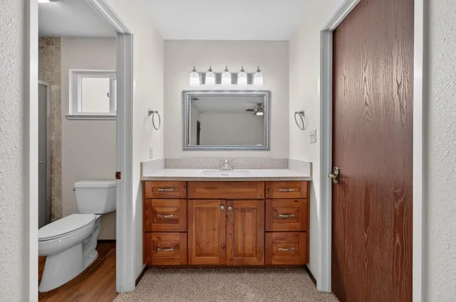 $550,000 | 2586 Pinnacles Drive, Rocklin, CA 95677