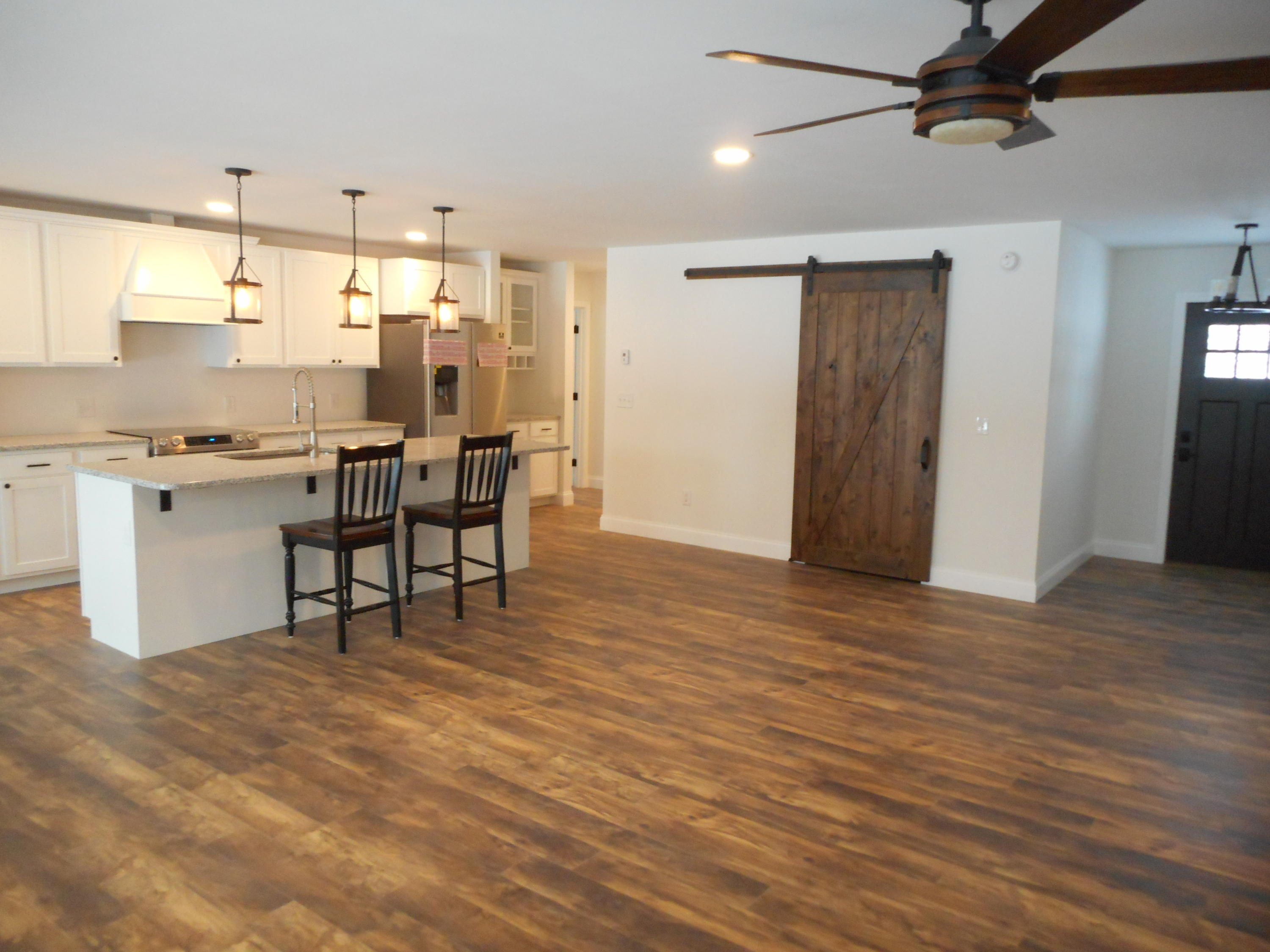 6 Mia Ridge Sidney, ME 04330 - Photo 7 of 18 06 Kitchen