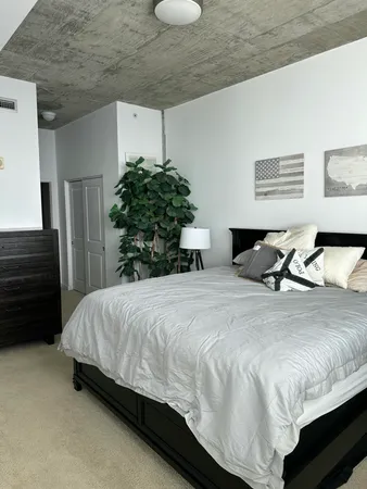 $2,700 | 300 South Australian Avenue, Unit 911, West Palm Beach, FL 33401