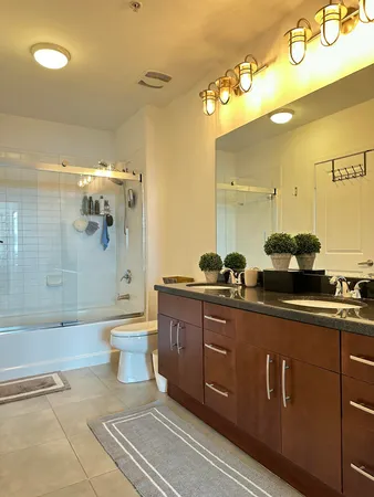 $2,700 | 300 South Australian Avenue, Unit 911, West Palm Beach, FL 33401