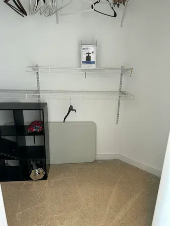 $2,700 | 300 South Australian Avenue, Unit 911, West Palm Beach, FL 33401