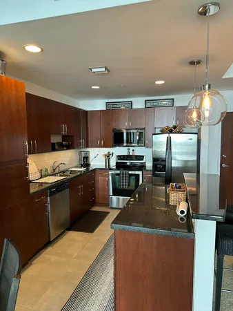 $2,700 | 300 South Australian Avenue, Unit 911, West Palm Beach, FL 33401