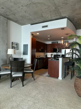 $2,700 | 300 South Australian Avenue, Unit 911, West Palm Beach, FL 33401