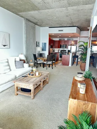 $2,700 | 300 South Australian Avenue, Unit 911, West Palm Beach, FL 33401