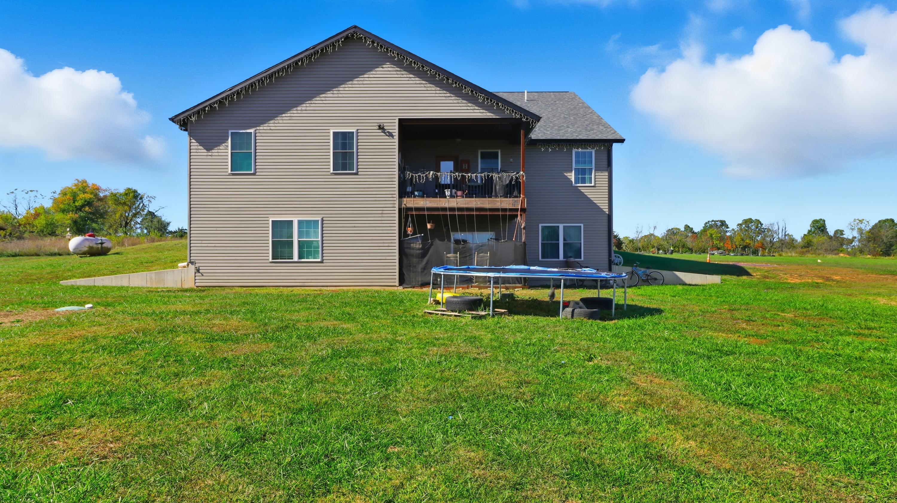 1826 Top Road Mountain Grove, MO 65711 - Photo 37 of 44 IMG_0217