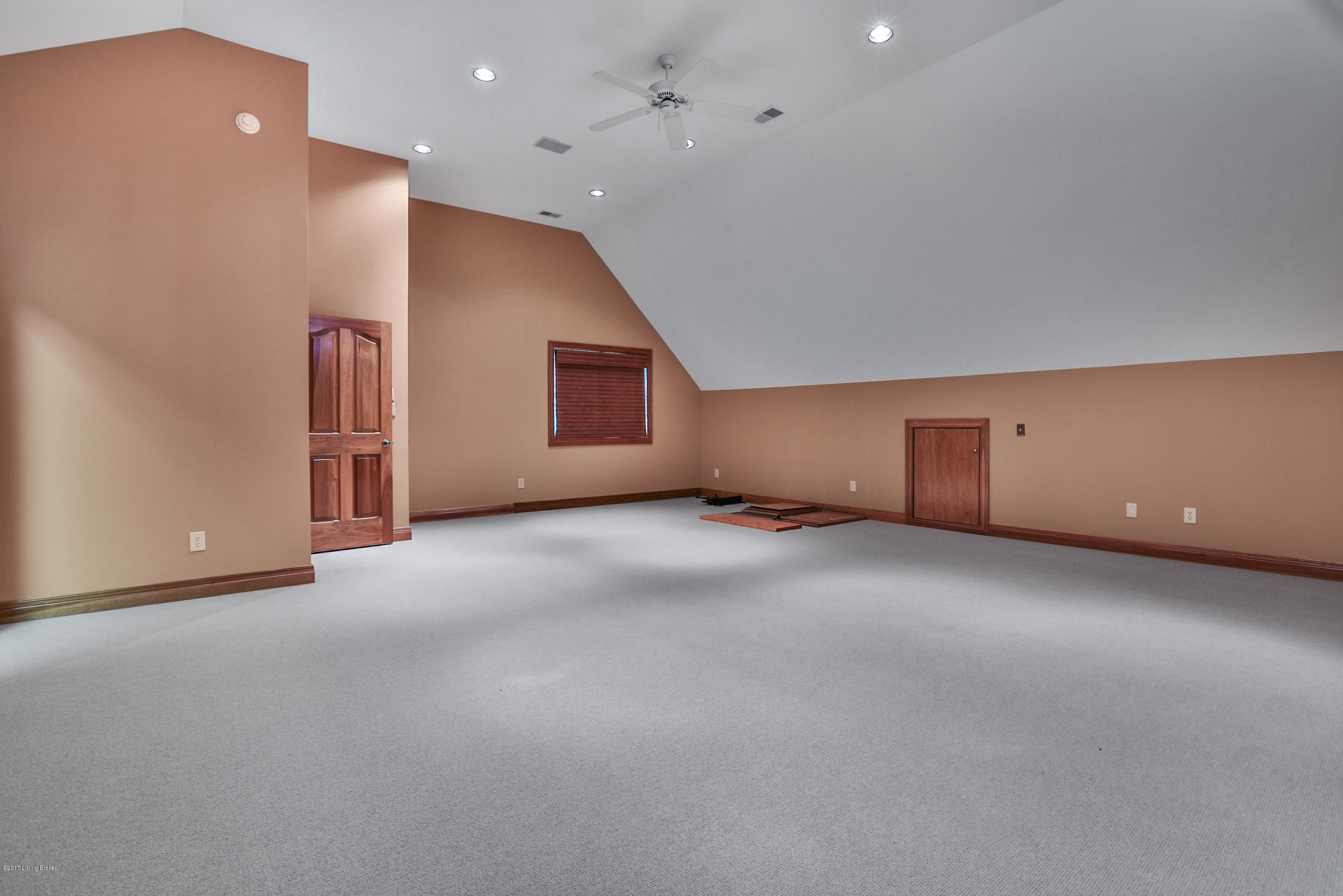 4416 Webb Road Simpsonville, KY 40067 - Photo 35 of 87 CT6C7048