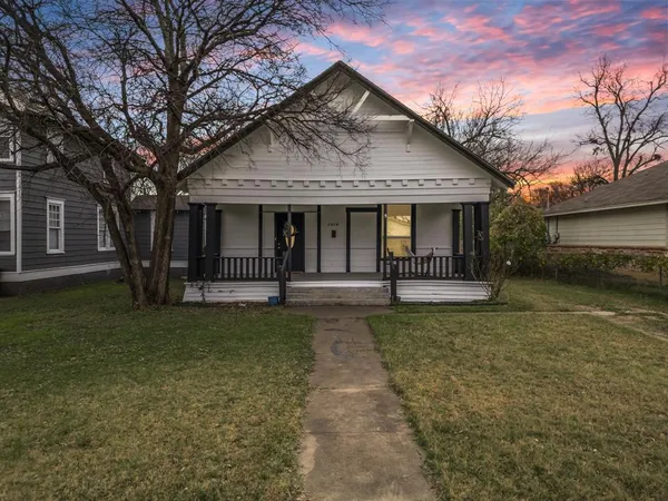$228,000 | 1916 Mitchell Avenue, Waco, TX 76708