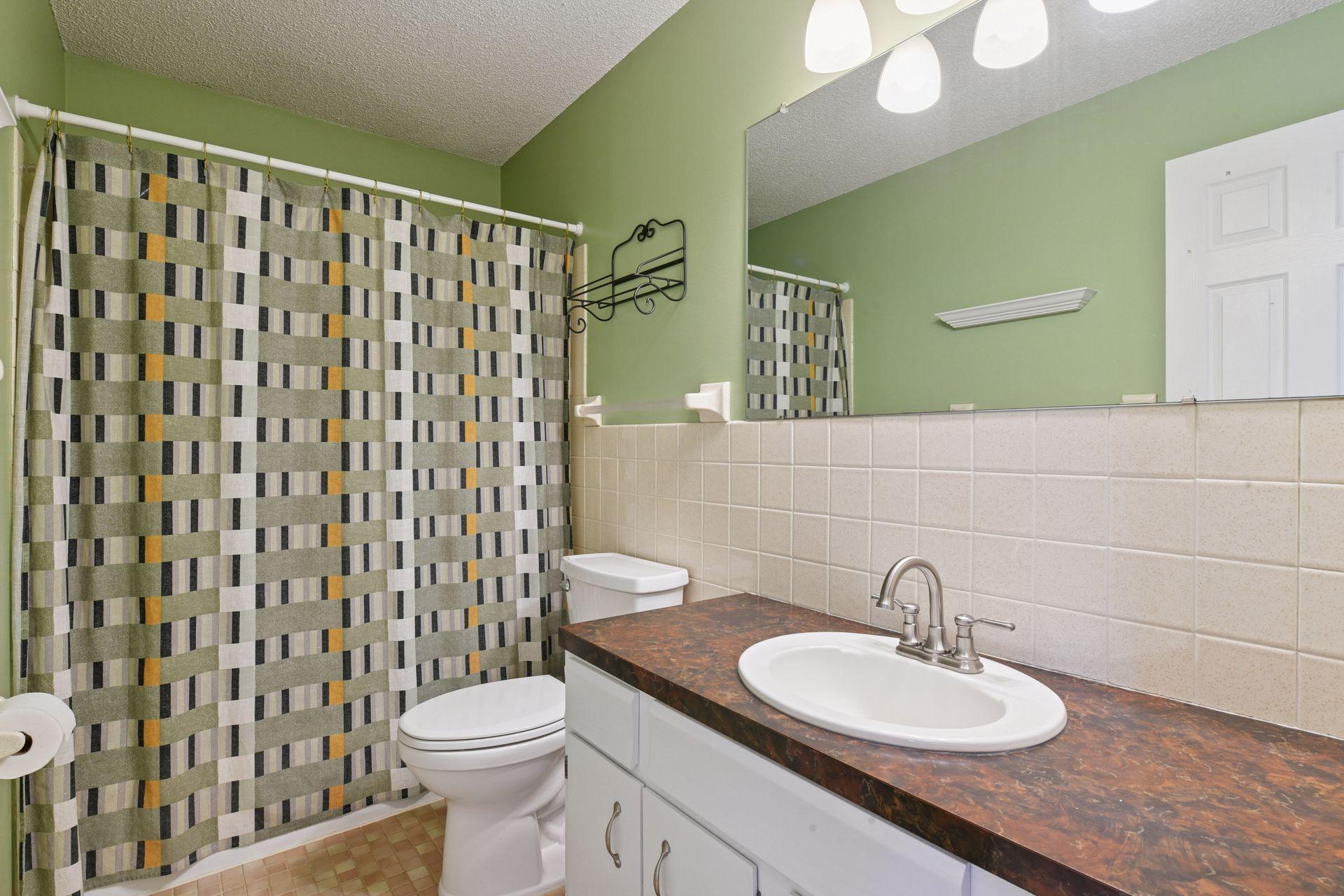 5079 Woodridge Road Mound, MN 55364 - Photo 11 of 26