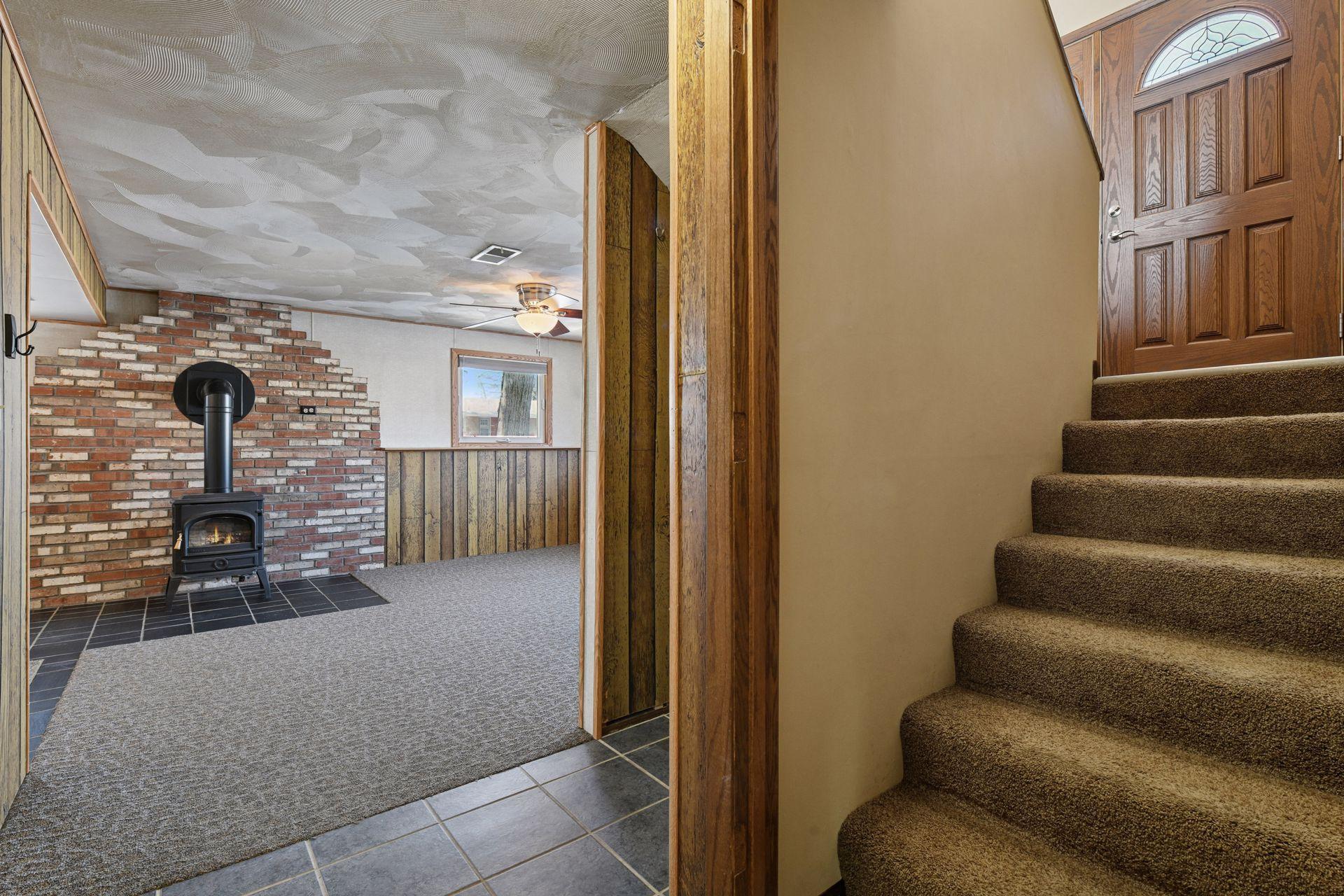 5079 Woodridge Road Mound, MN 55364 - Photo 14 of 26