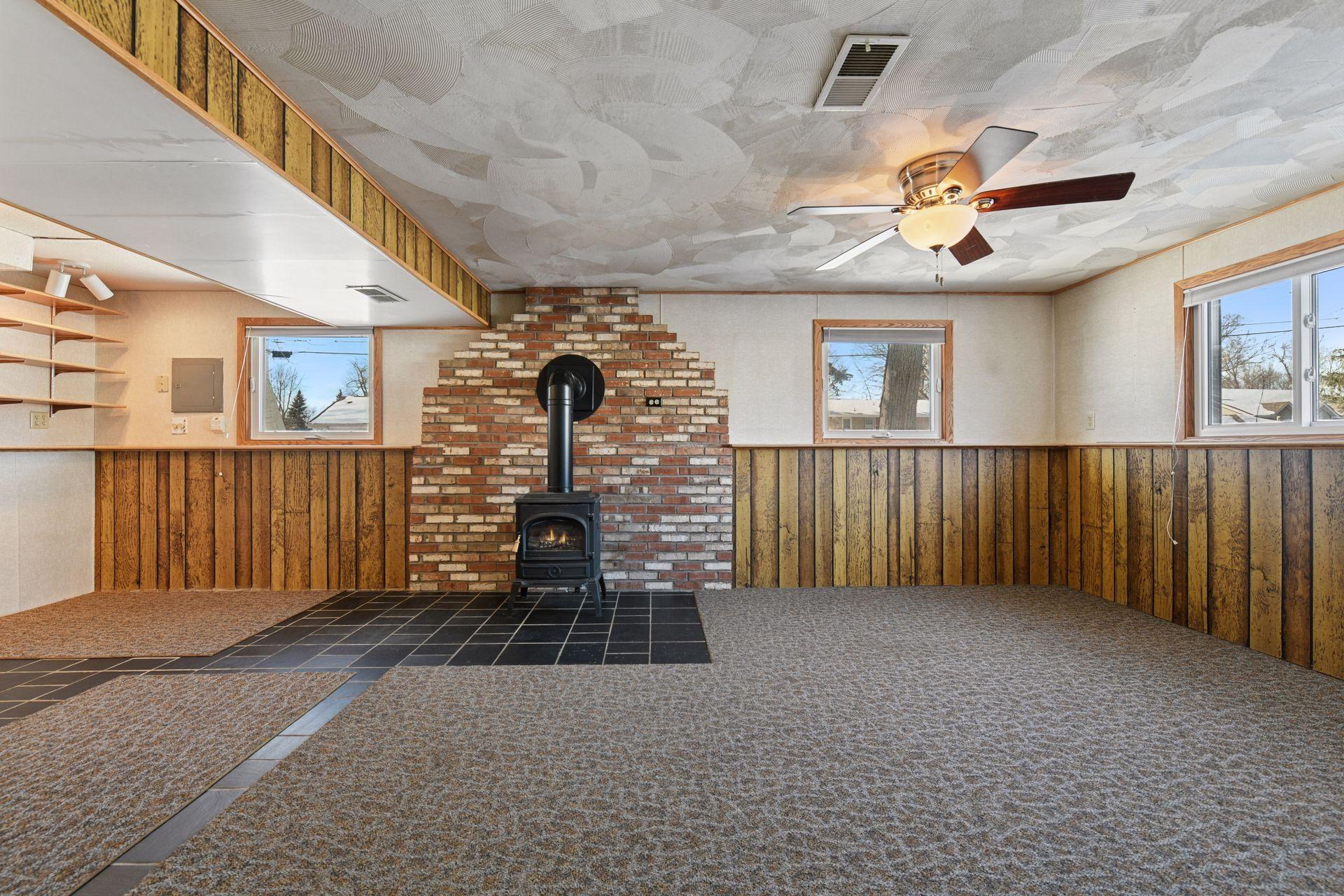 5079 Woodridge Road Mound, MN 55364 - Photo 16 of 26