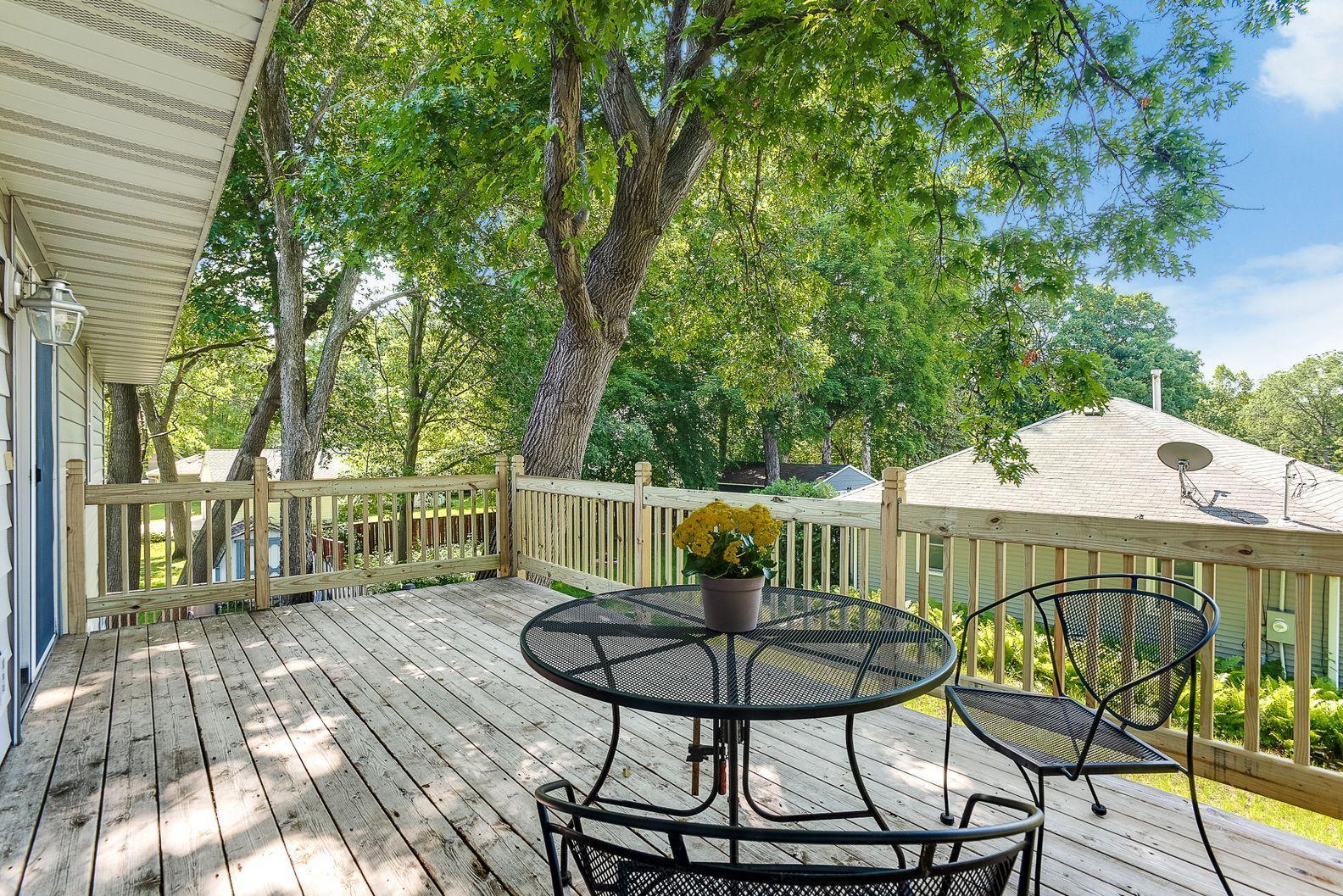 5079 Woodridge Road Mound, MN 55364 - Photo 17 of 26