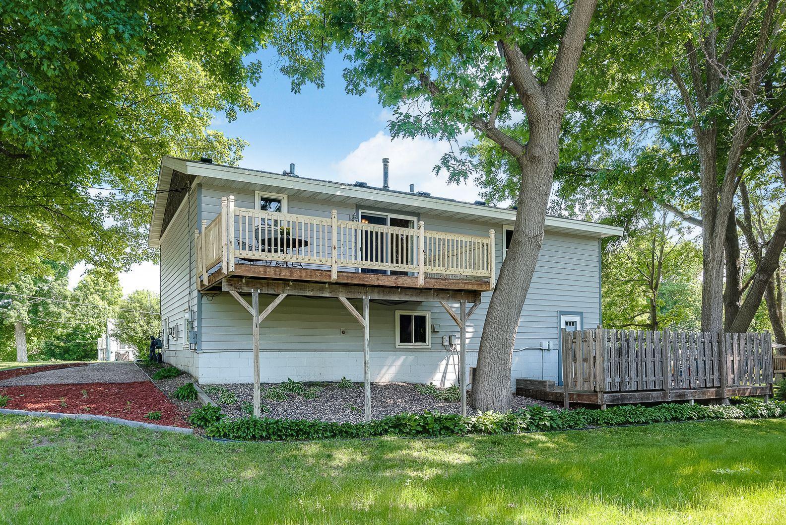 5079 Woodridge Road Mound, MN 55364 - Photo 18 of 26