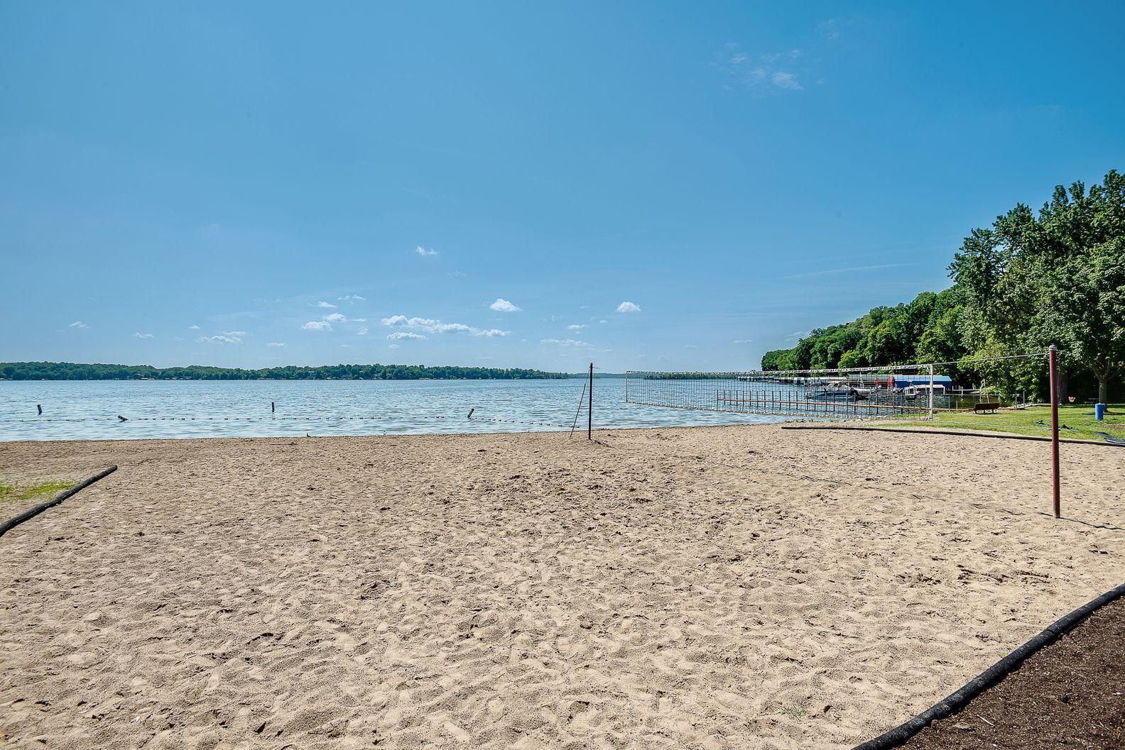 5079 Woodridge Road Mound, MN 55364 - Photo 22 of 26