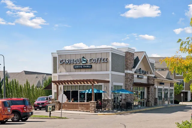 $350,000 | 5079 Woodridge Road, Mound, MN 55364