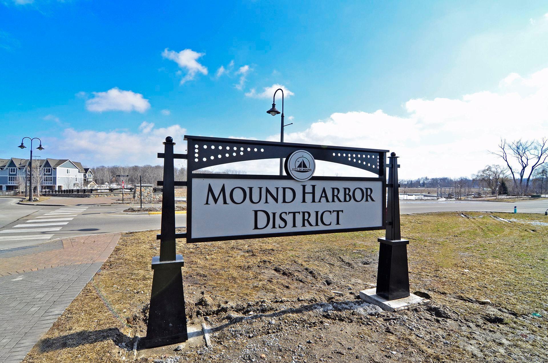 5079 Woodridge Road Mound, MN 55364 - Photo 24 of 26